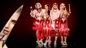 Scream Queens ss1