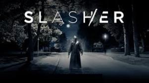 Slasher - Season 1