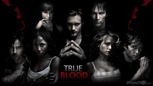 True Blood (Season 1) (2008)