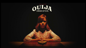 Ouija : Origin of Evil (2016)