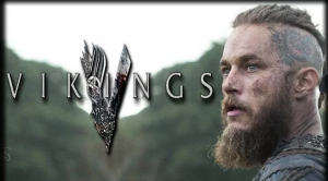 Vikings ( season 1 )