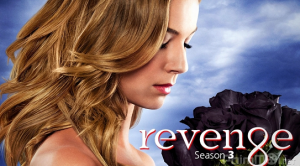 Revenge ( season 3 )