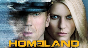Homeland ( season 7 )