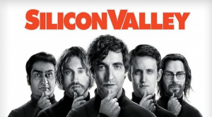 Silicon Valley ( season 5 )