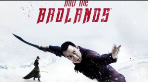 Into the badlands ( season 3 )