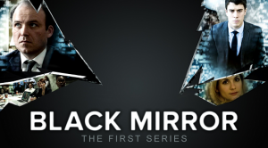 Black mirror ( season 1 )