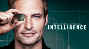 Intelligence ( season 1 ) 