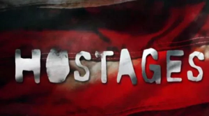 Hostages ( season 1 )