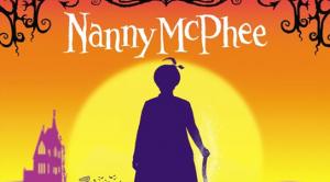 Nanny McPhee (2005)
