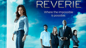 Reverie ( season 1 )
