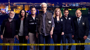 CSI: Crime Scene Investigation ( season 3 )