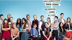 Glee (Season 5)