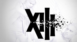 XIII ( season 1 )