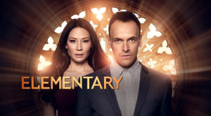 Elementary ( season 6 )
