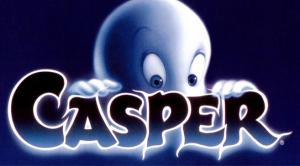 Casper (1995)