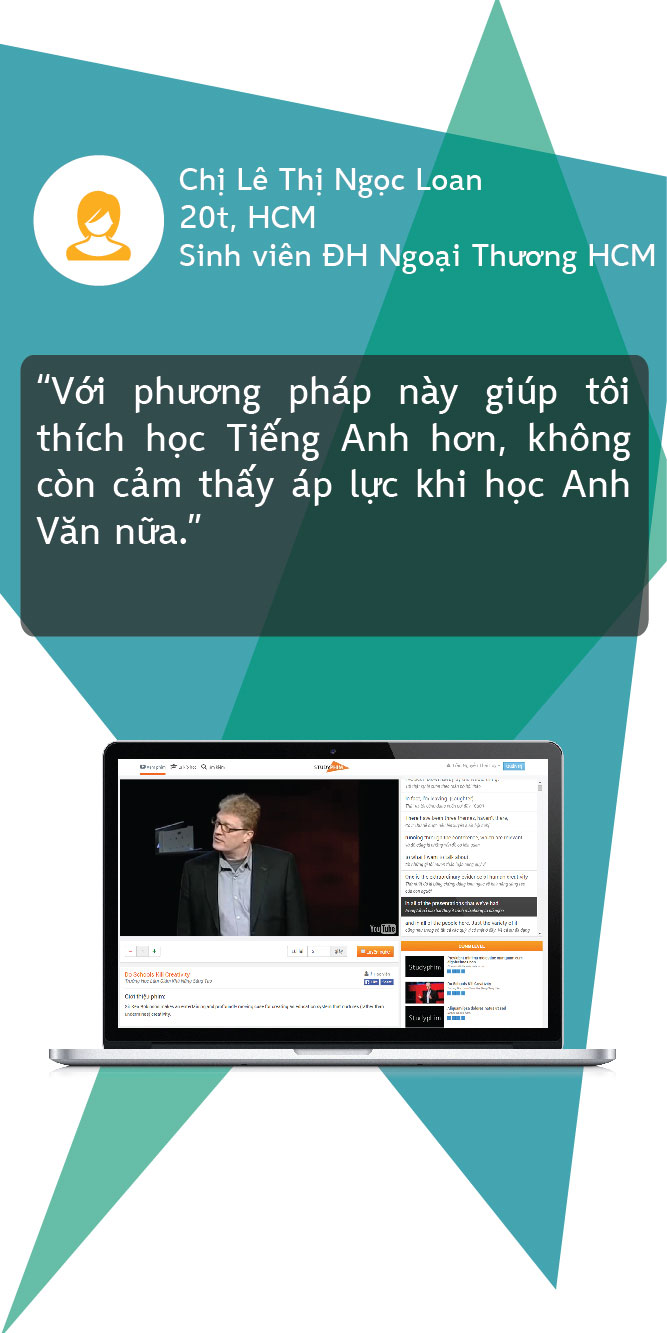 phim tiếng pháp có phụ đề