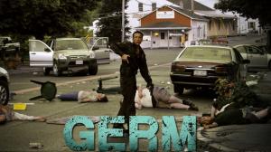 Germ