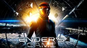 Ender's Game