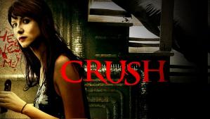 Crush