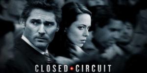 Closed Circuit