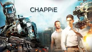 Chappie