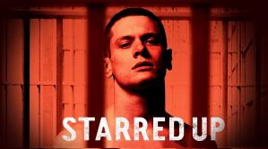 Starred Up