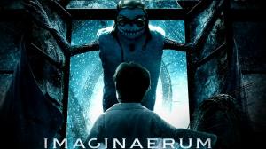  Imaginaerum