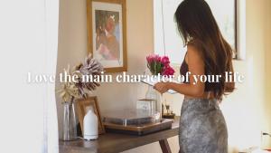 Real Self-Love Habits That Changed Me 