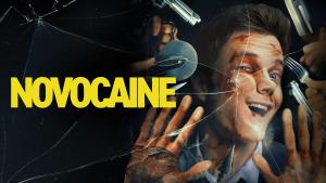 Novocaine (2025)	