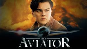 The Aviator (2004)	