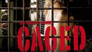 Caged (2011)