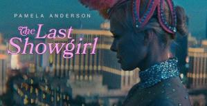 The Last Showgirl (2025)	