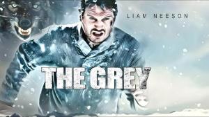 The Grey (2011)	