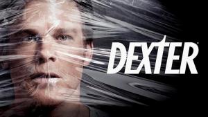 Dexter - Season 8 (2006)