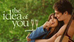 The Idea of You (2024)	