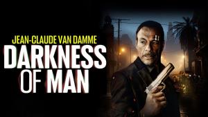 Darkness of Man (2024)	