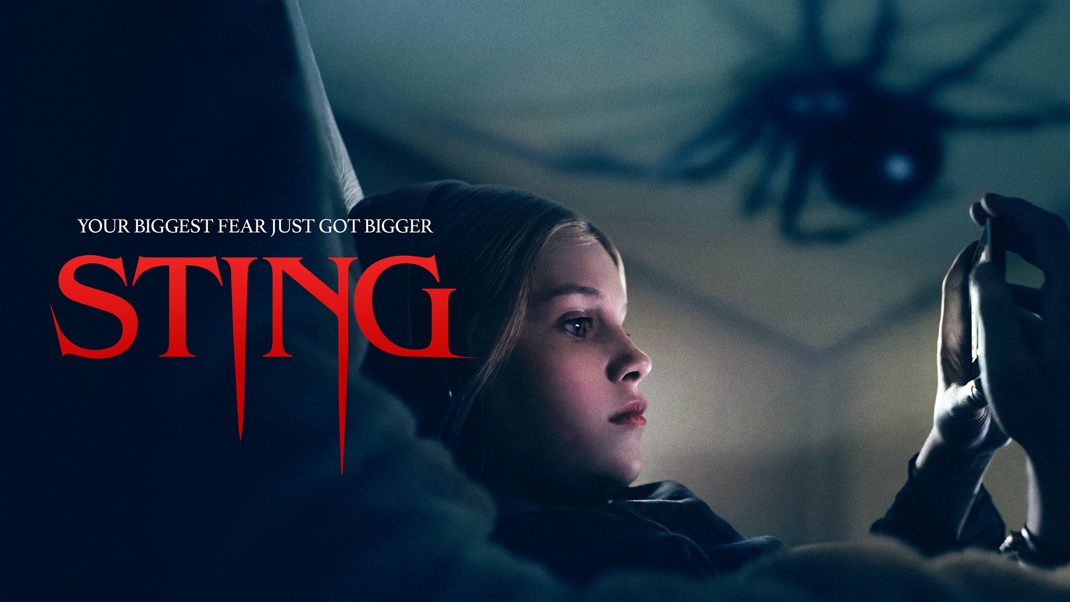 Sting (2024)	