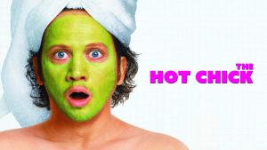 The Hot Chick (2002)	