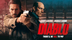 Diablo (2025)	