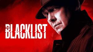 The Blacklist - Season 9	