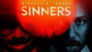 Sinners (2025)	