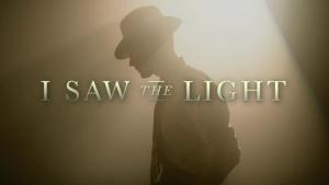 I Saw the Light (2016)	