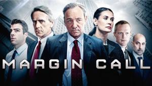 Margin Call (2011)	