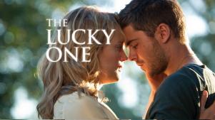 The Lucky One