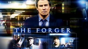 The Forger