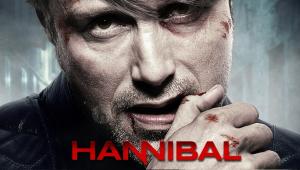 Hannibal - Season 3