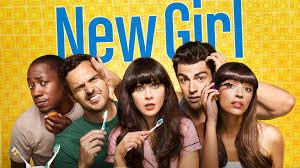 New Girl - Season 2