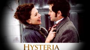 Hysteria