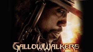 Gallowwalkers