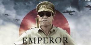 Emperor